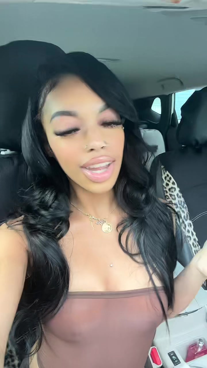 @Julia Montero
