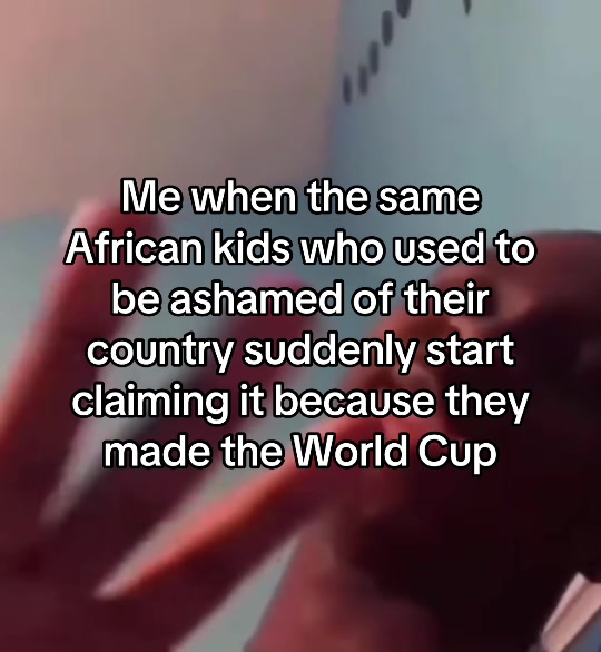 @Maggie🇨🇩🇺🇸