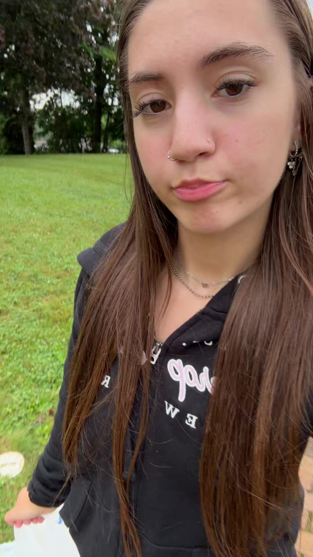 @haleyzhotline