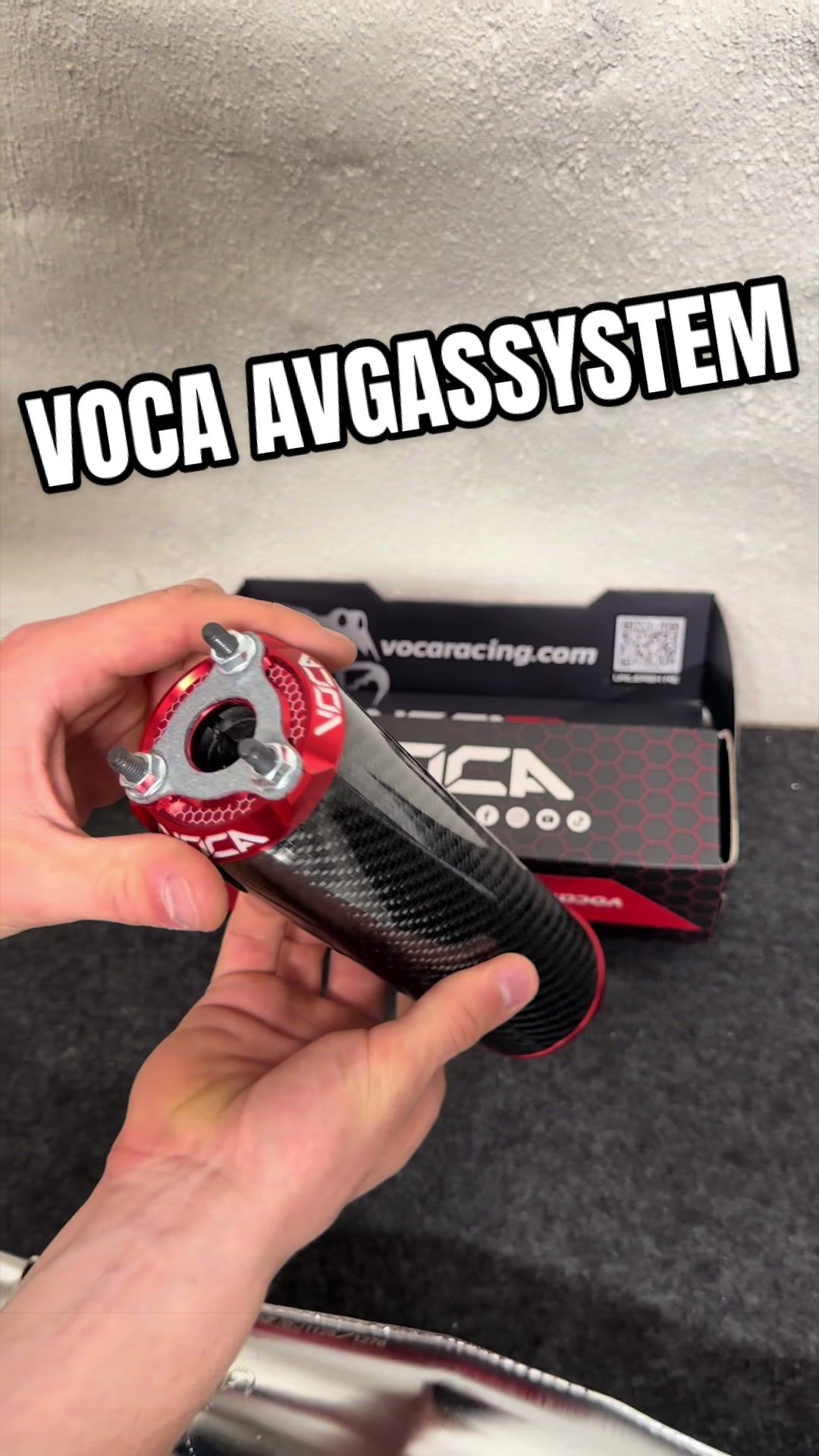@MopedProffsen