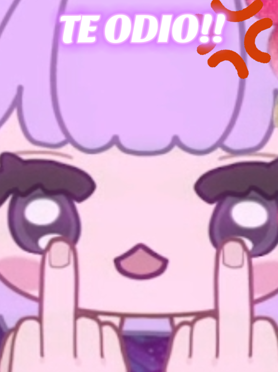 @Minicherrypiu🍒💜