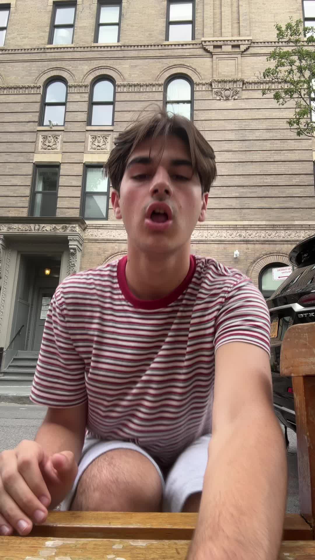 @roman