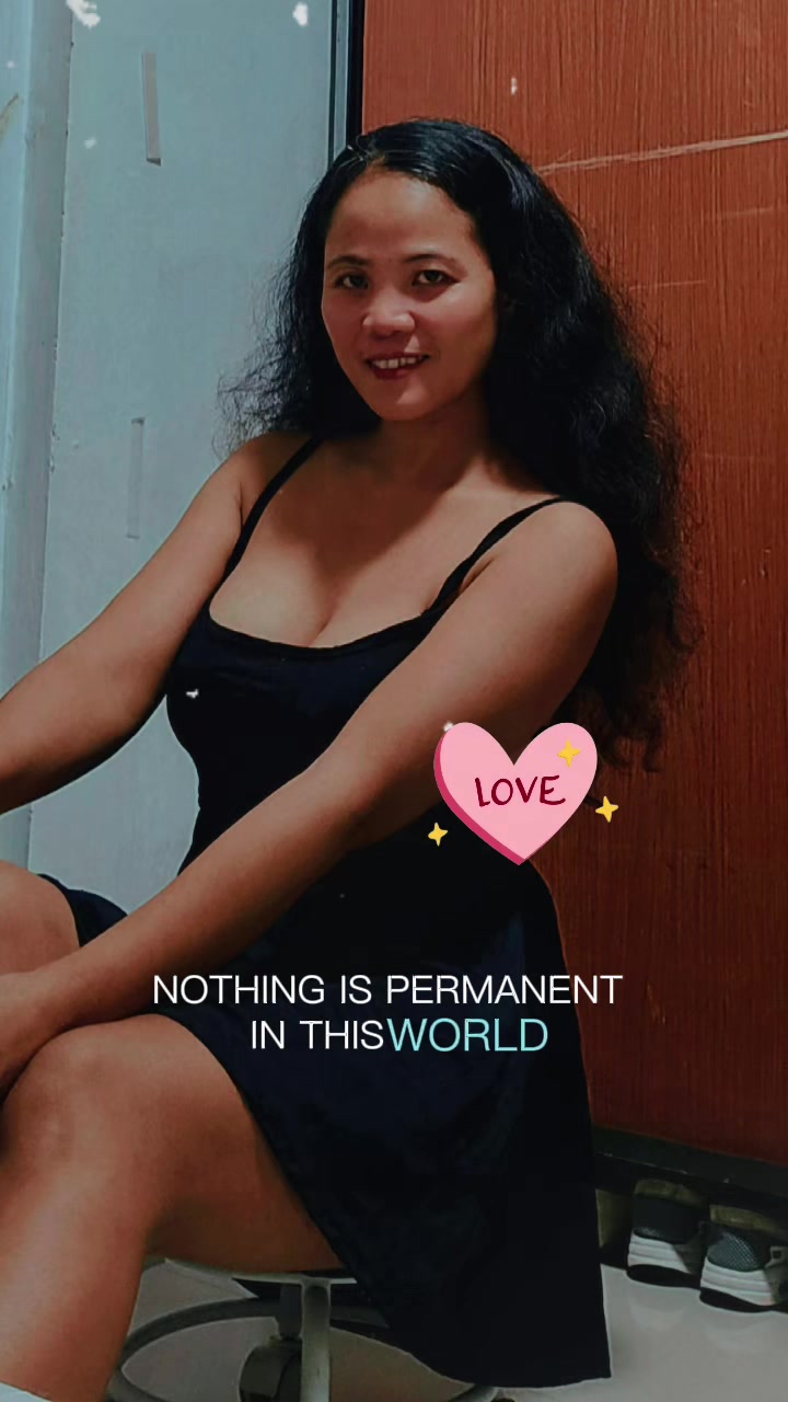 @manangrose00