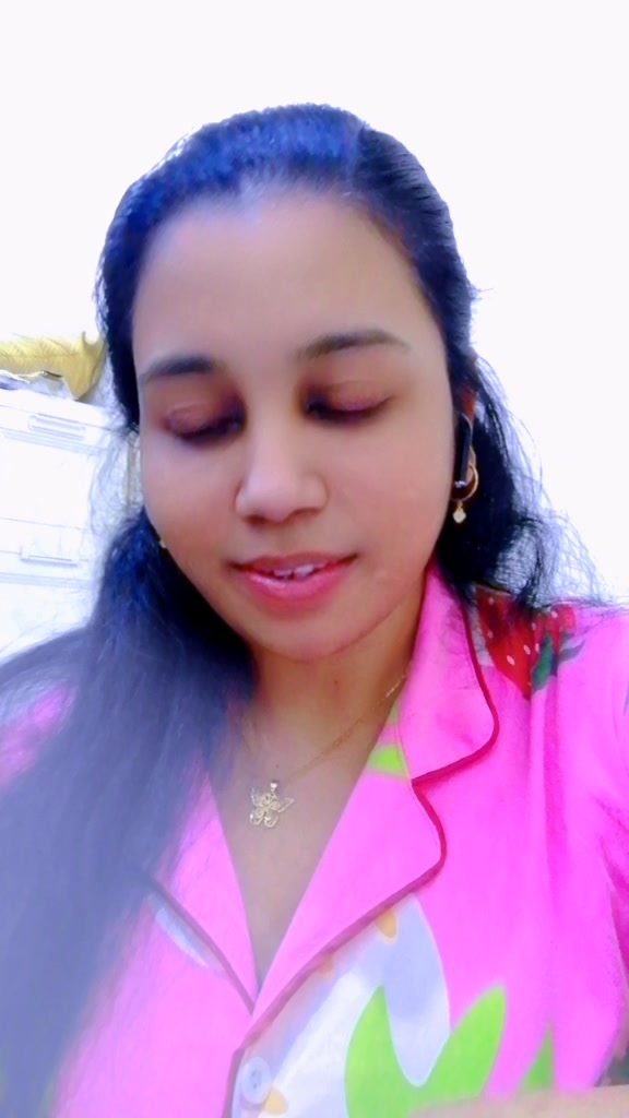 @කියා දෙන්න ආදරේ තරම් ❤️