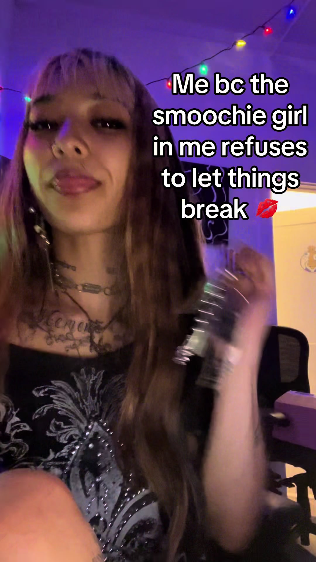@𝓐𝓻𝓲𝓮𝓼 ₍^. .^₎⟆