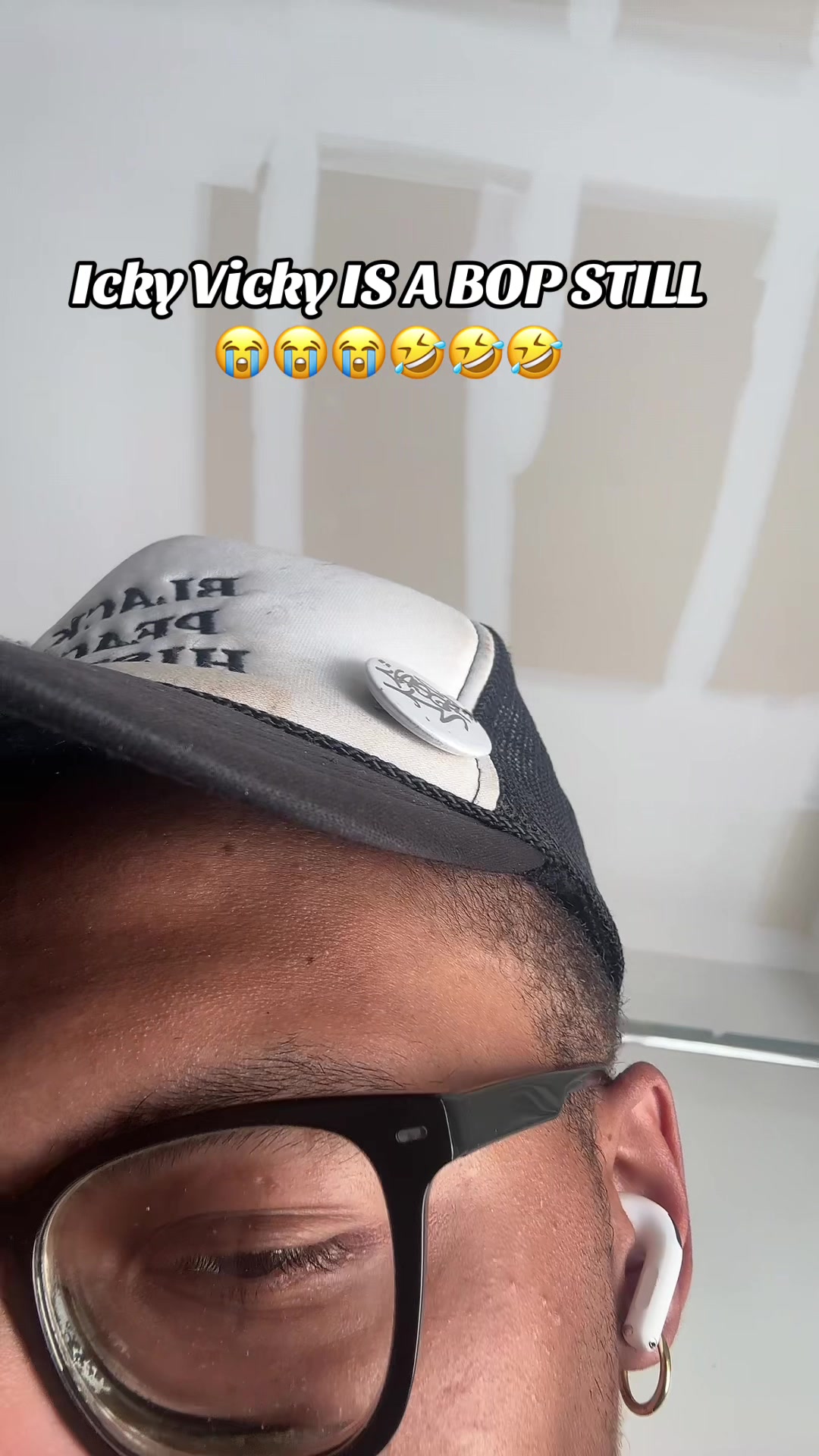 @Smittywerberjegermenjensen