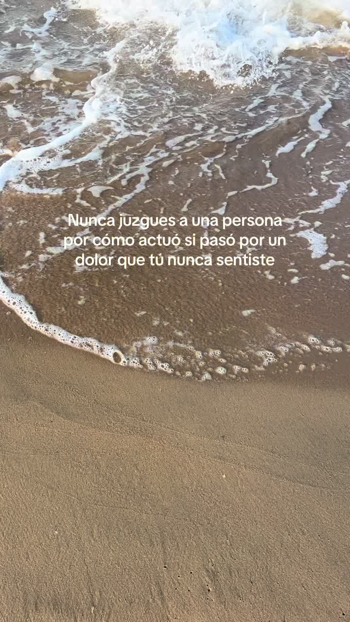 @sara