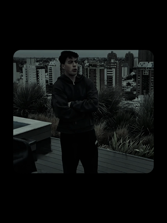 @Mentalidad Alpha