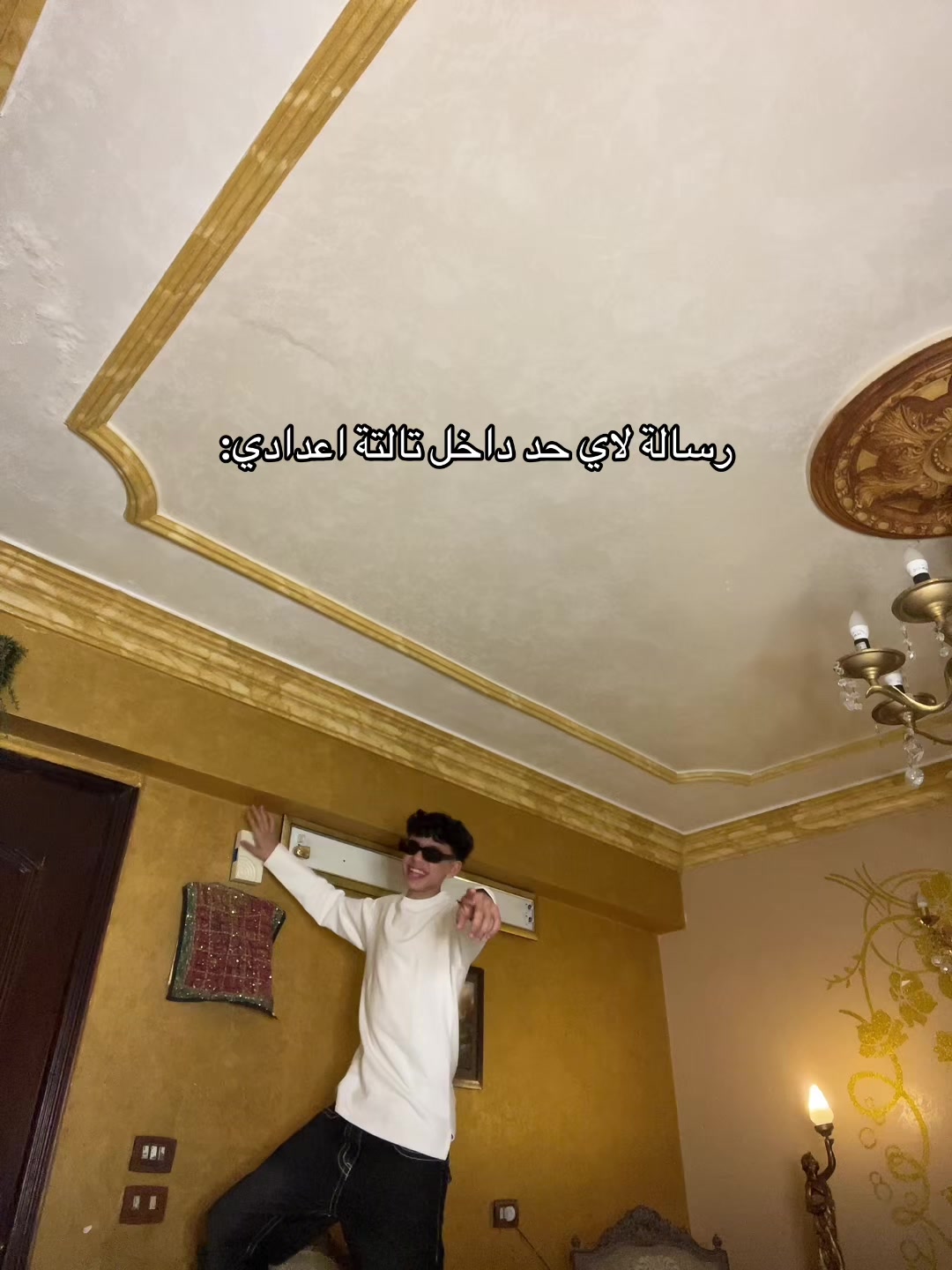 @🖤✨Eltourky✨🖤
