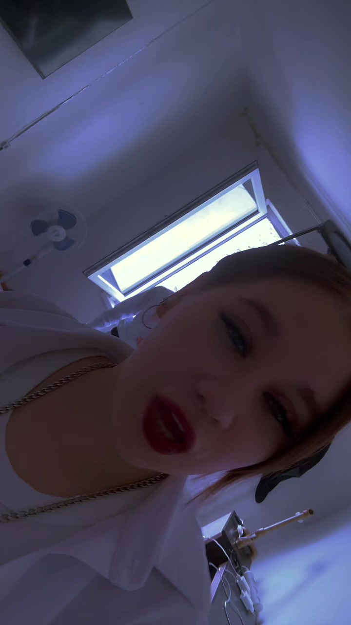 @Любимая&hearts;️