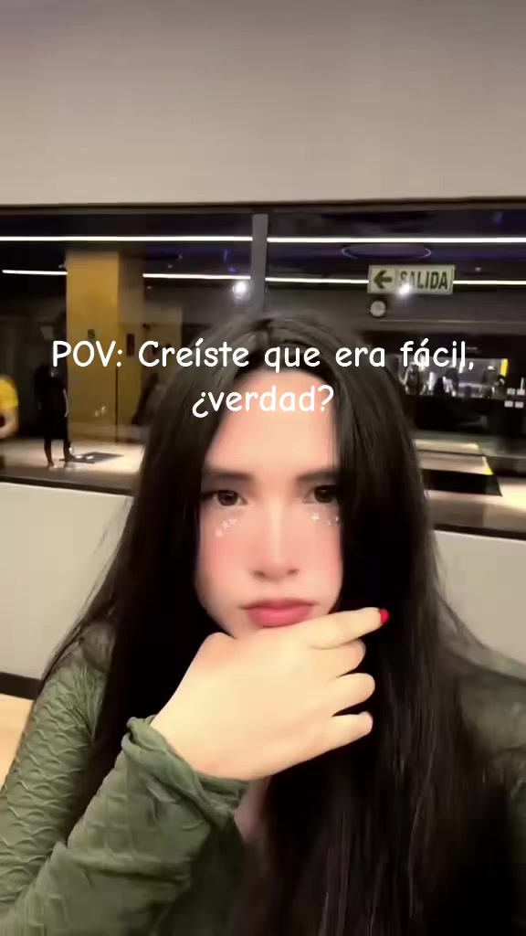 @EmyMaldini
