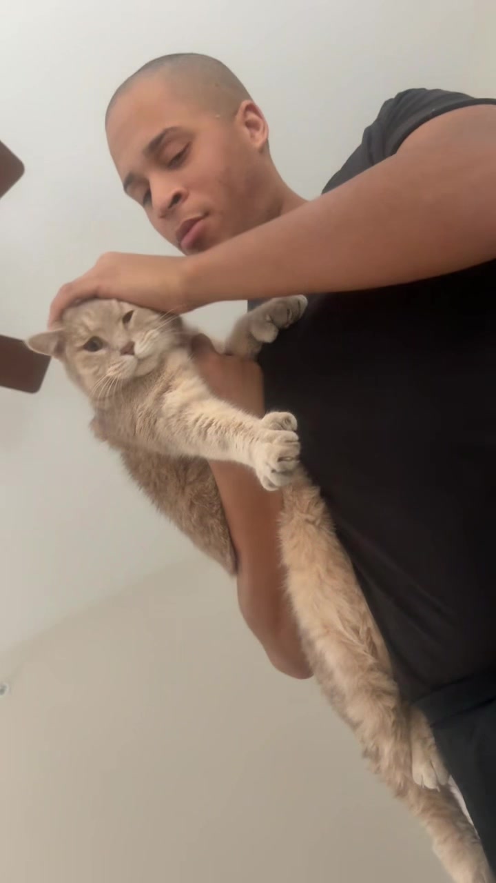 @B
