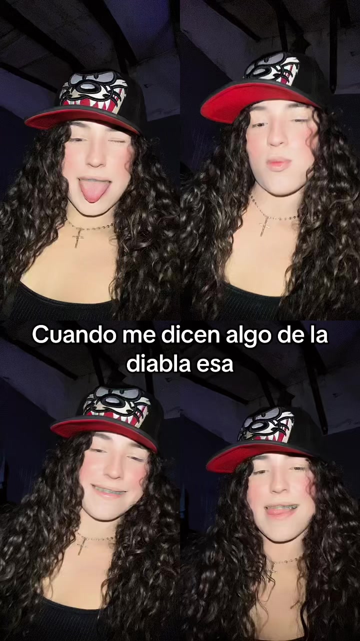 @Stefy