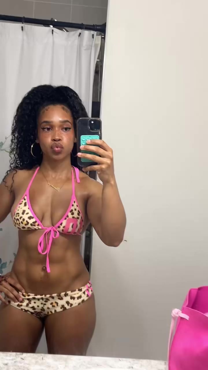 @brklyn999