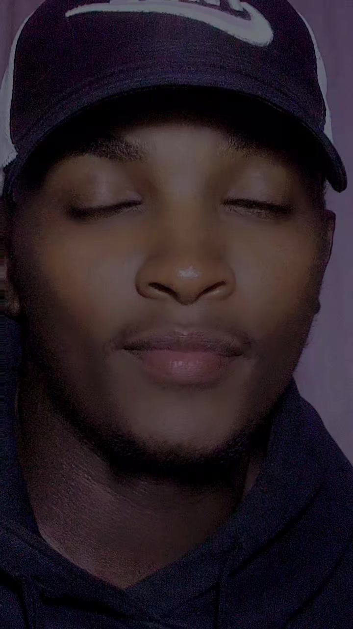 @crizoking