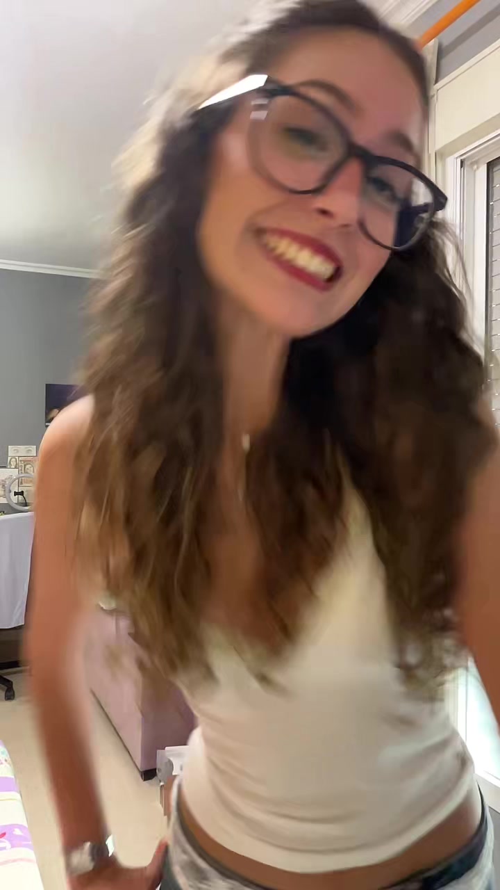 @nazareeet !?