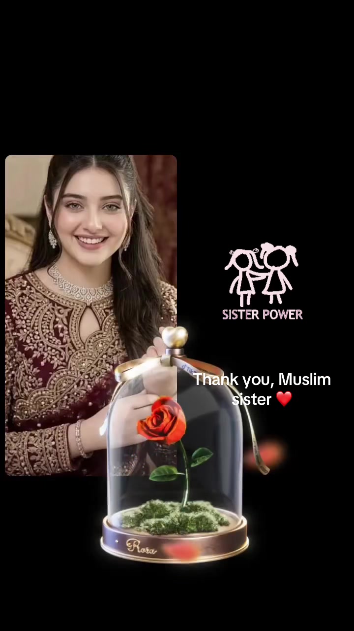 @💫&hearts;️🇦🇫🅓🅤🅐❥N&hearts;️🇺🇸💫