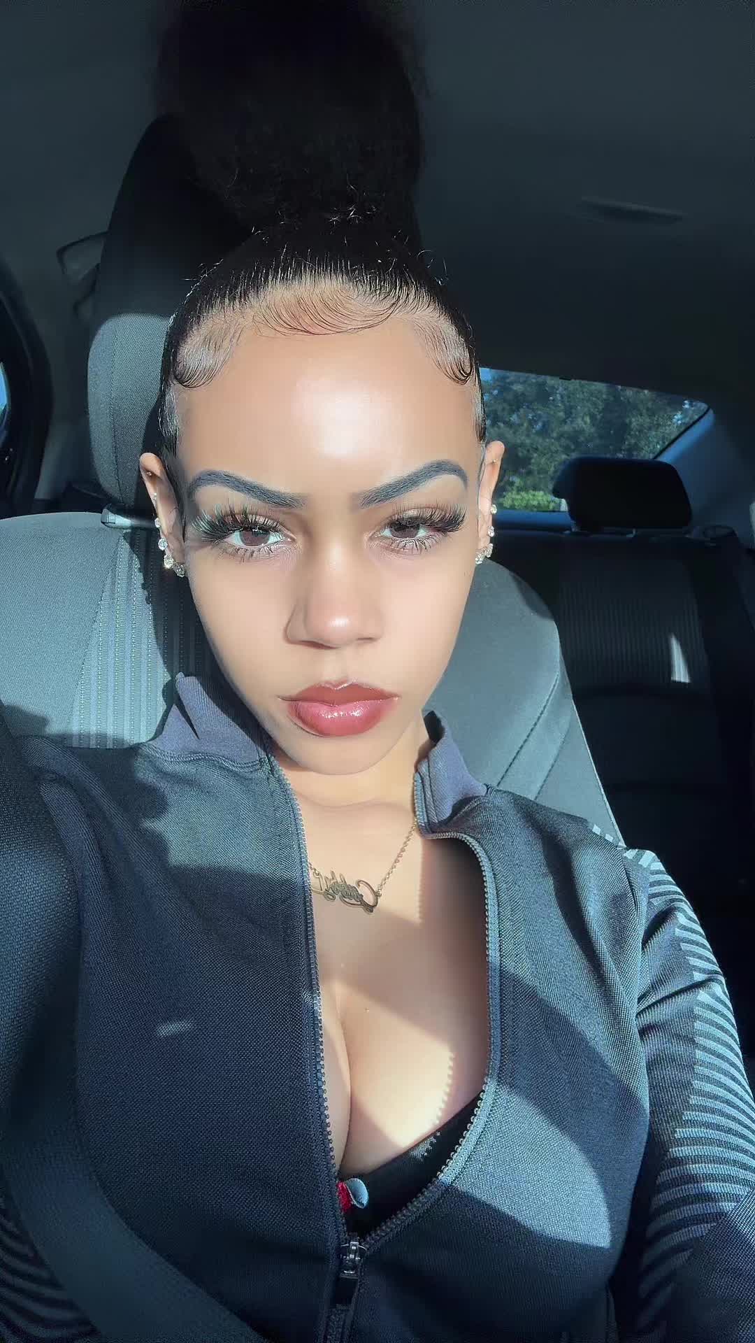 @Gabrielle🌸🪶