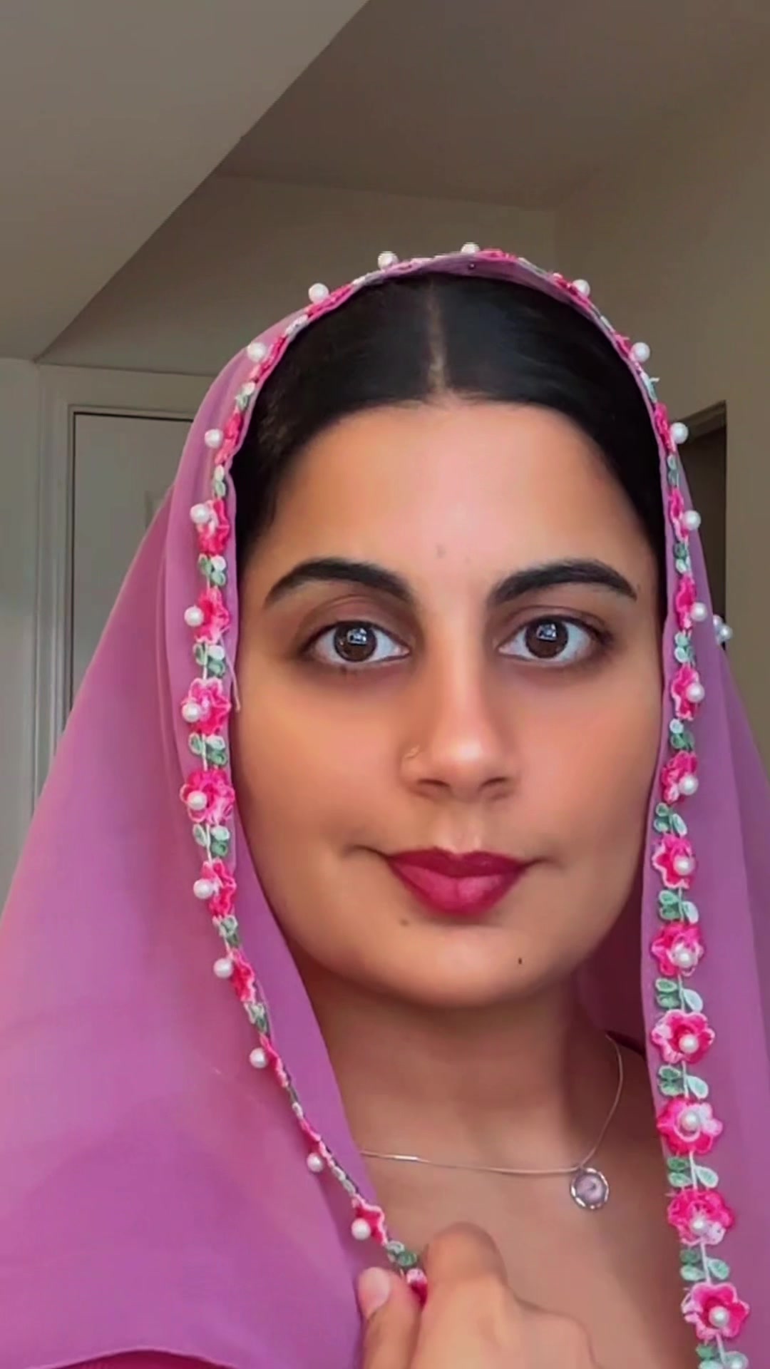 @Sandeep Sidhu
