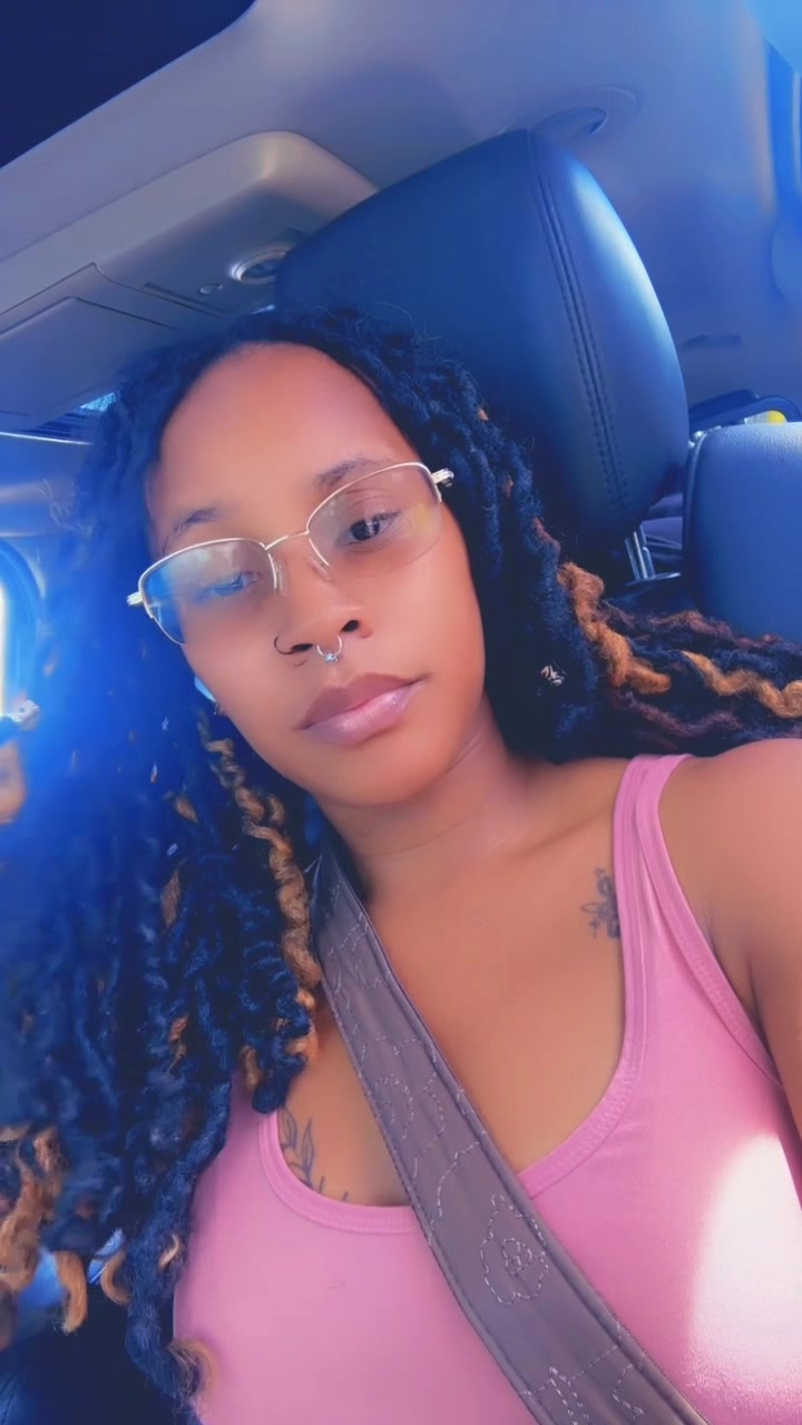 @LandaDeshay
