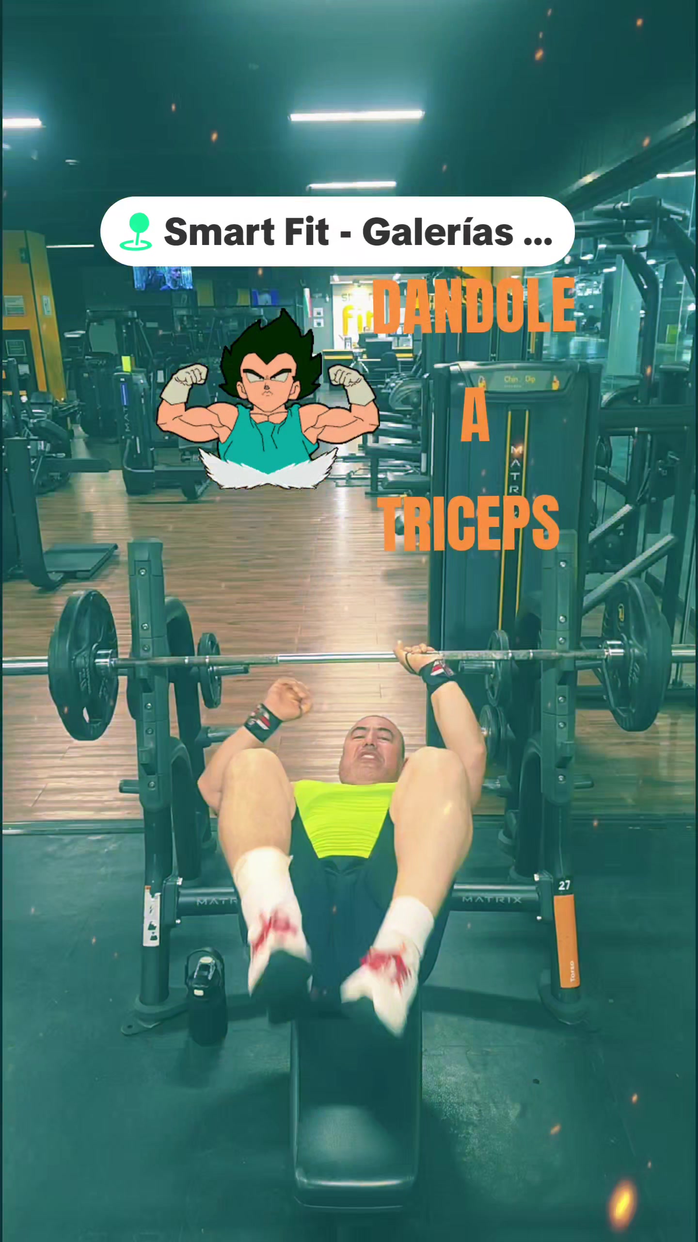 @COACH_RUBENS_FLAS'H10