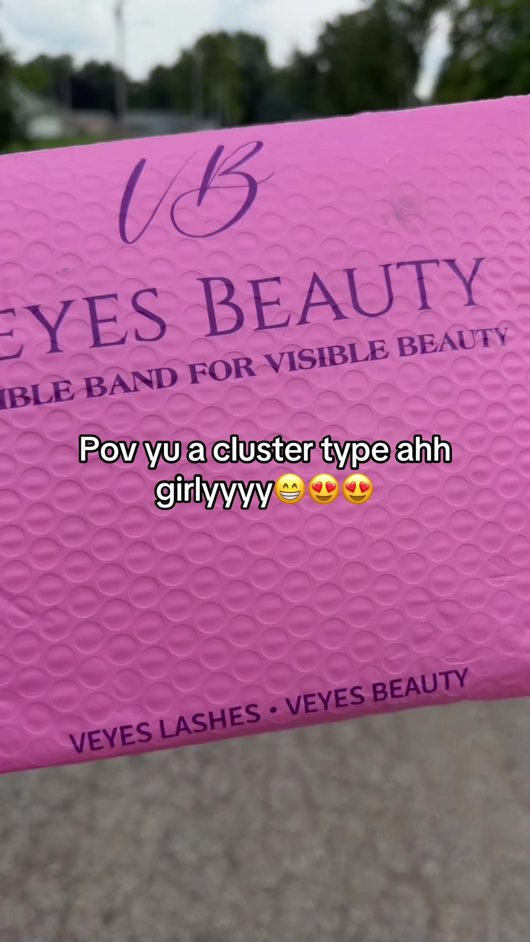 @Princessbracesplug🫶🏽🫆