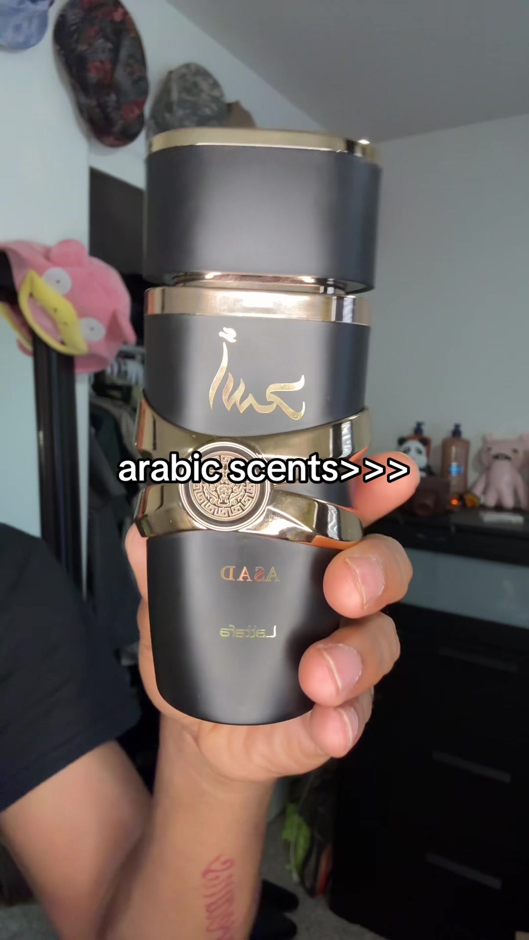 @BrazierIsHere