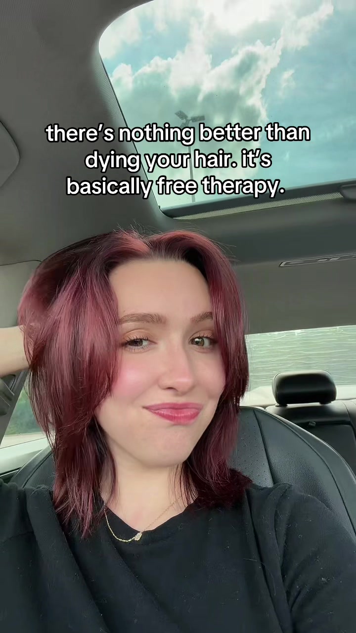 @Samantha