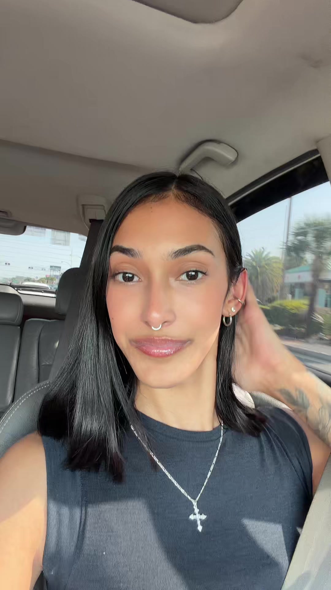 @Pao ♡