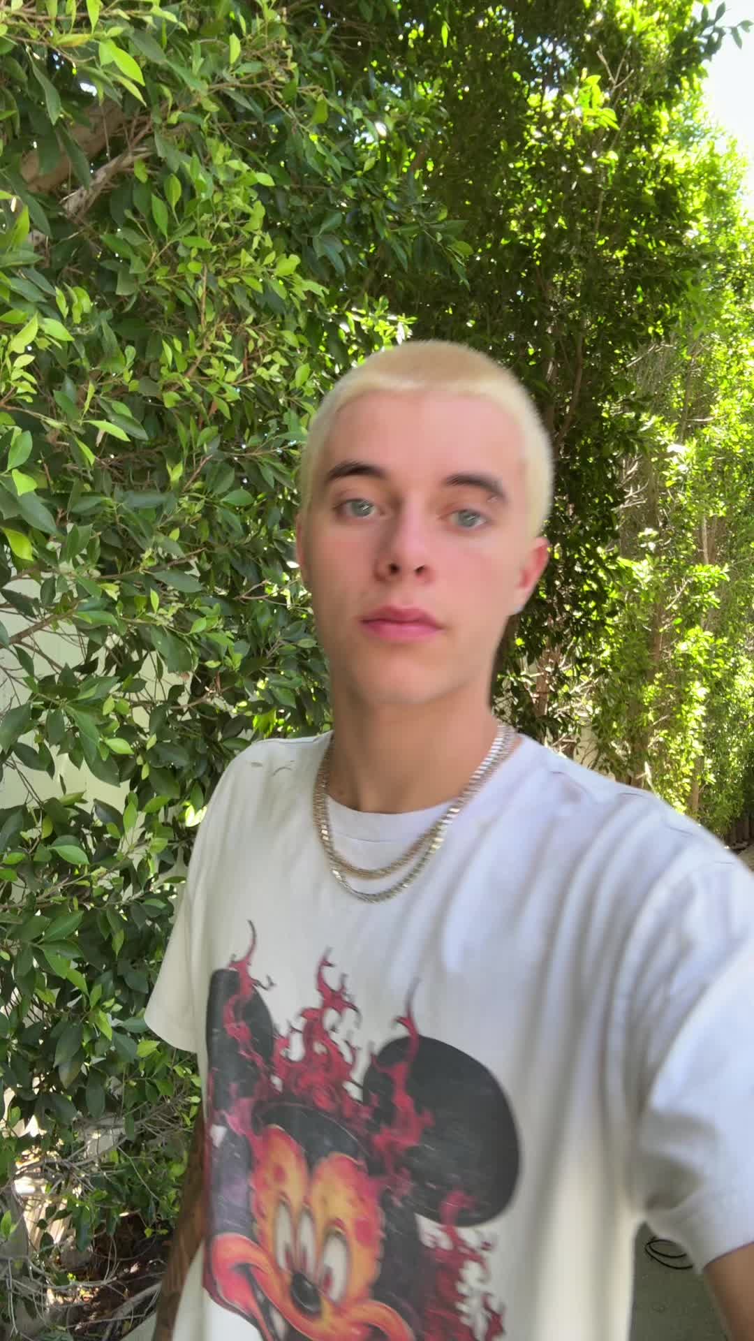 @notgavinmagnuslmao