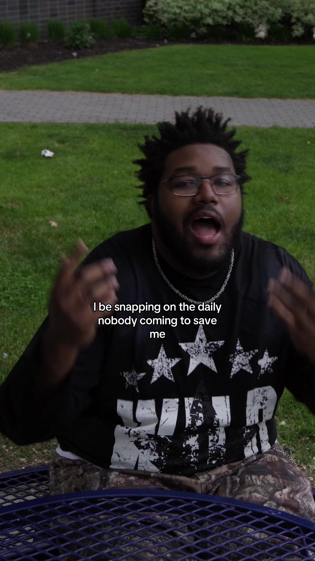 @Nvck