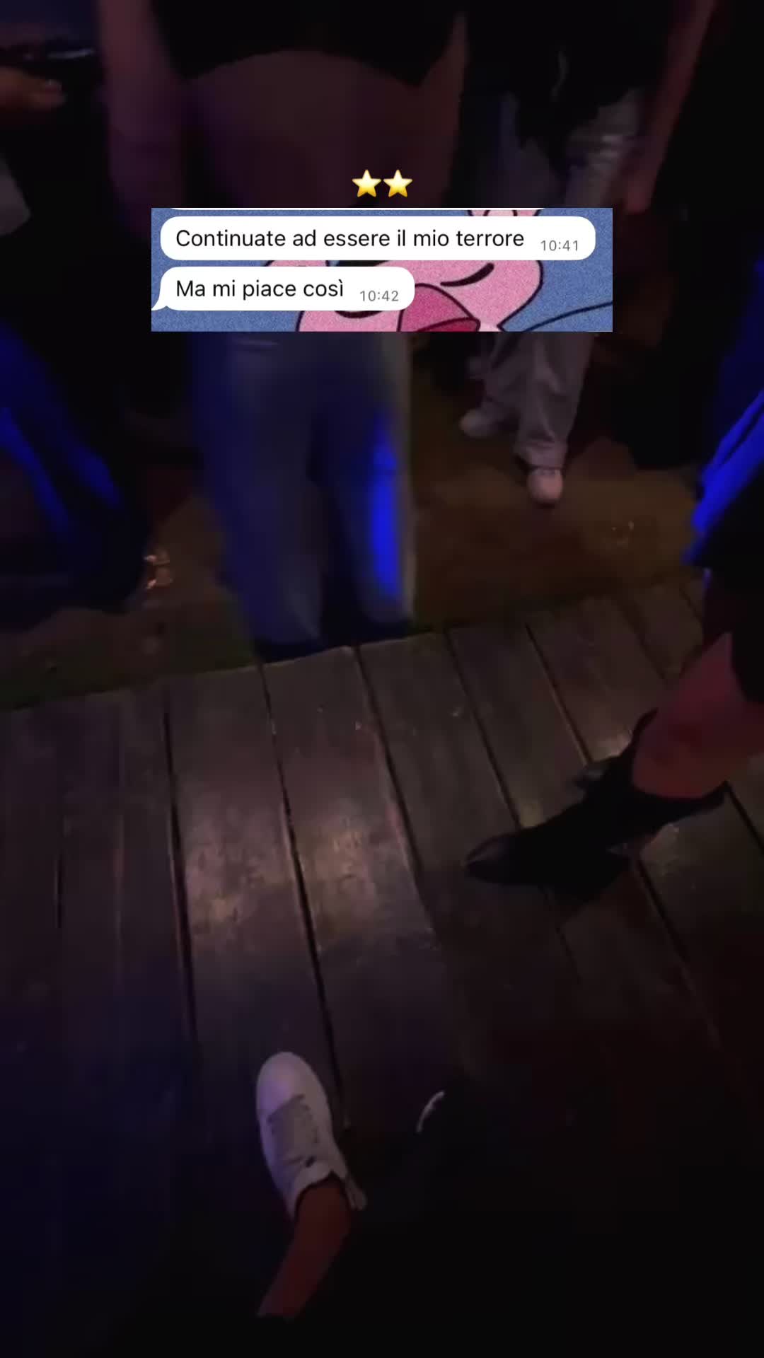 @Giulietta🍒🤠🪩⭐️