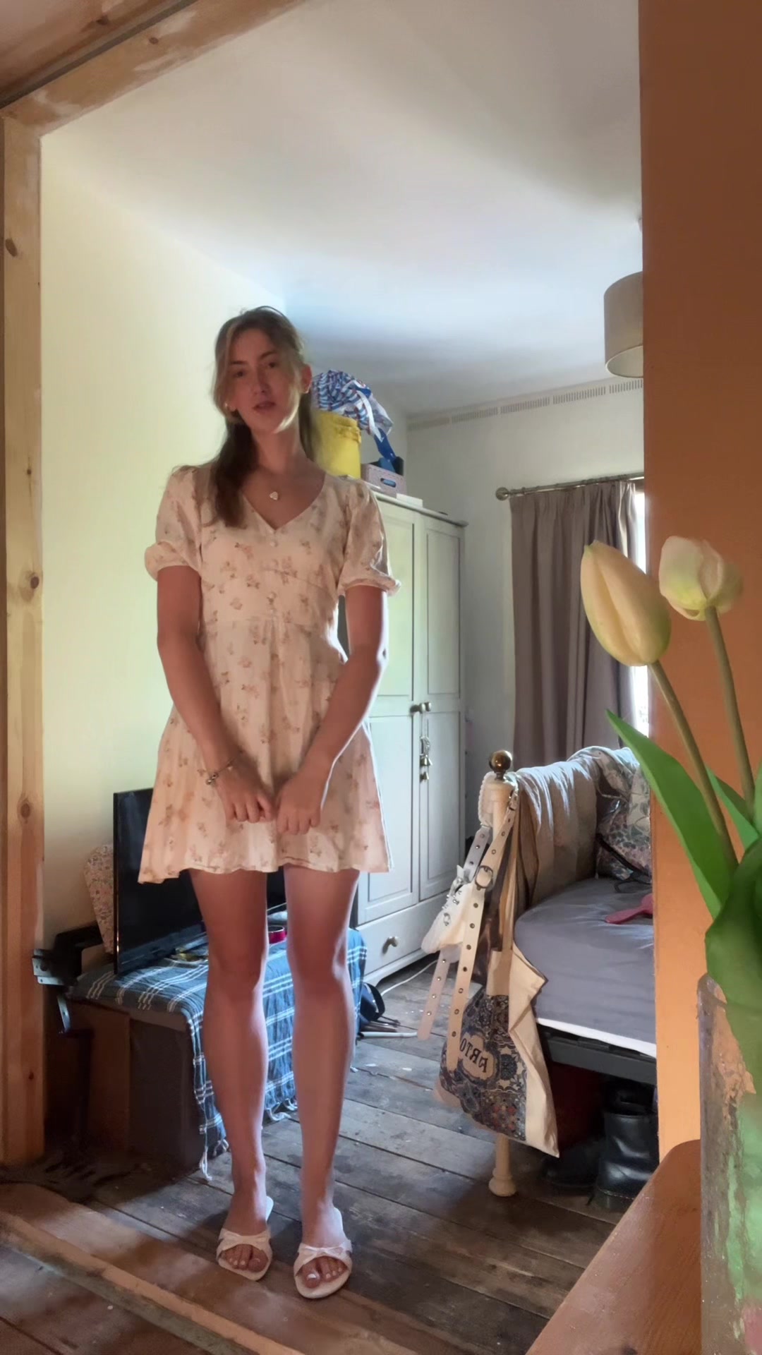 @Ella🌿
