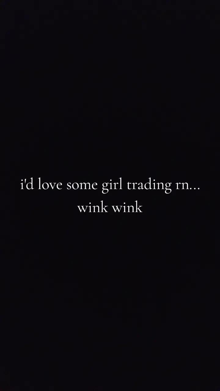 @mayra | wlw😘