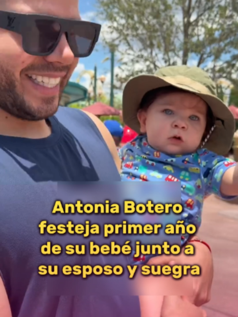 @Famosos