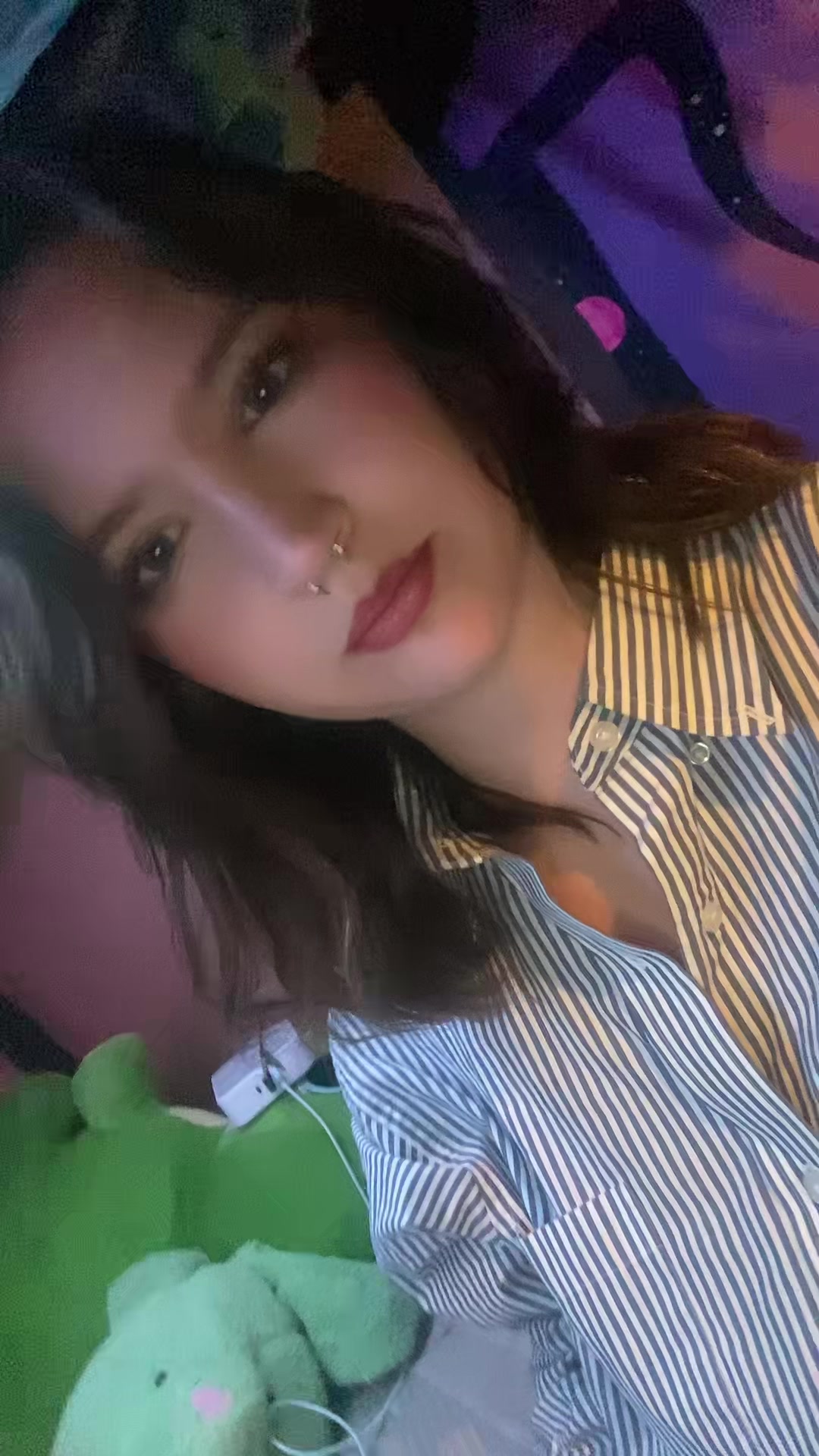 @🍃ZoZo🍃