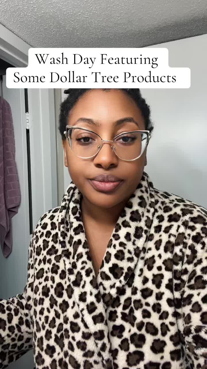 @TheJourneyofaLyfetime