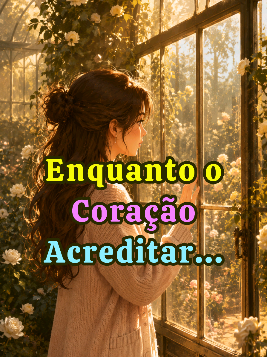@J&ocirc; Pinheiro Motiva&ccedil;&atilde;o com Amor