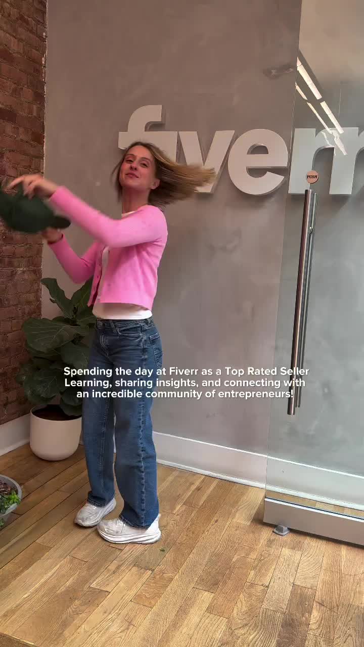 @caracreatesnyc