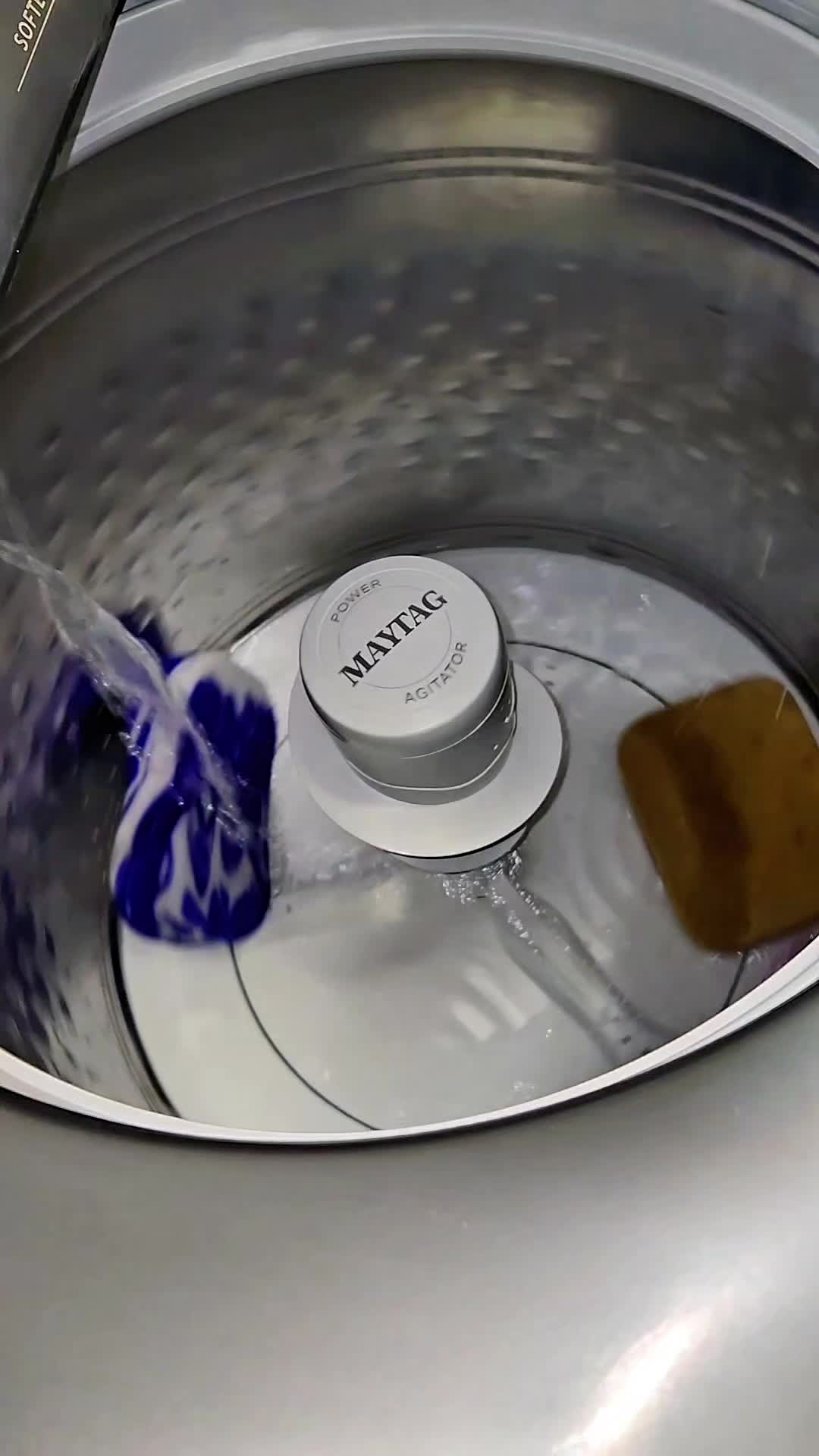 @laundryoverloadASMRwithSteph