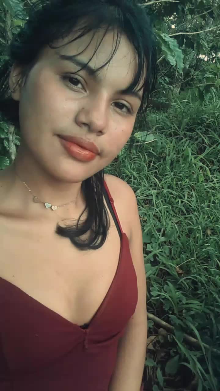 @sofi