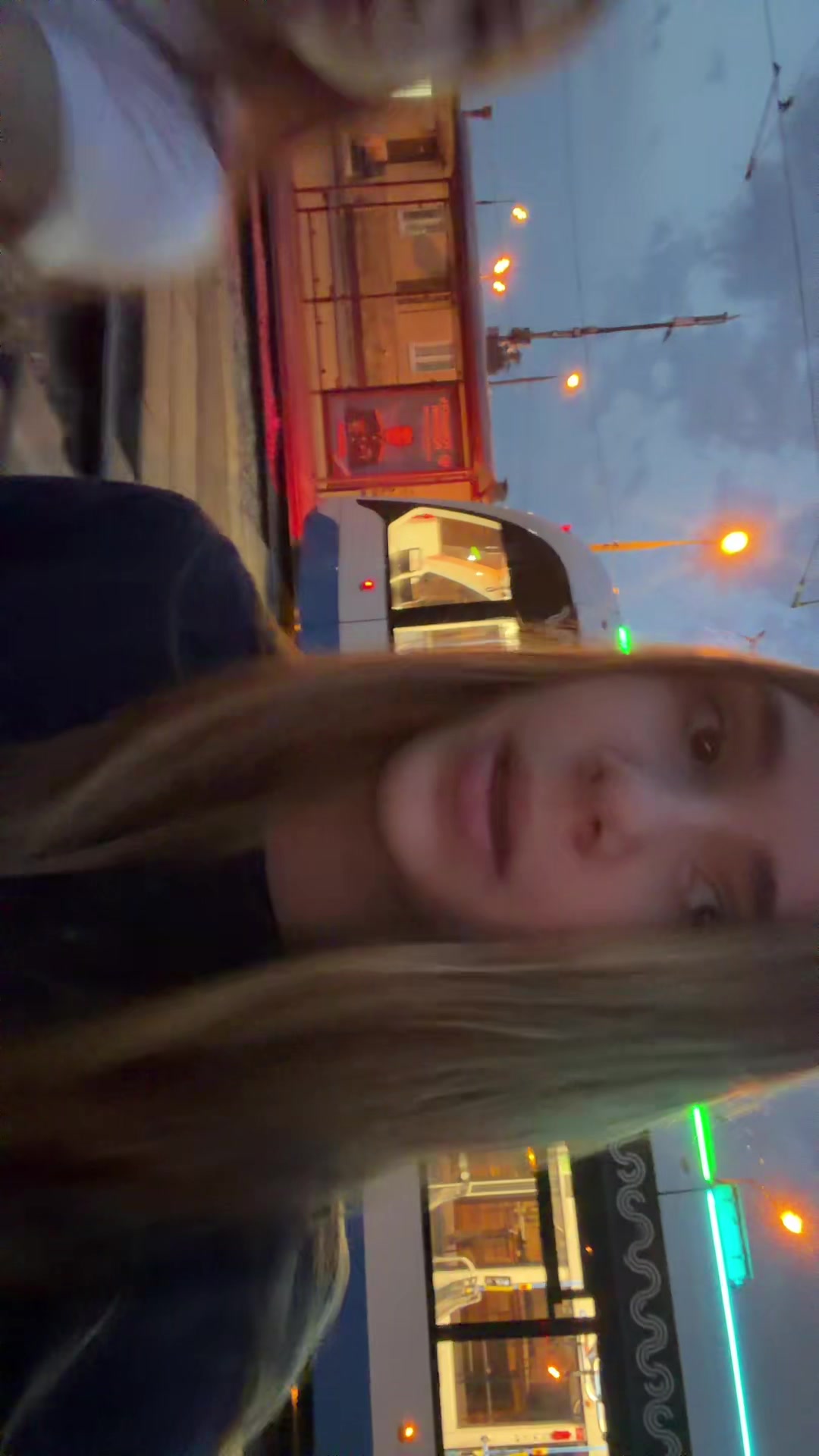 @мирара