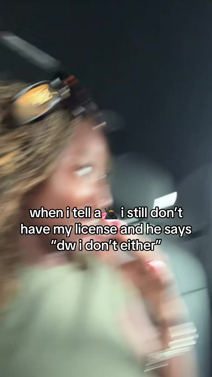 @KR