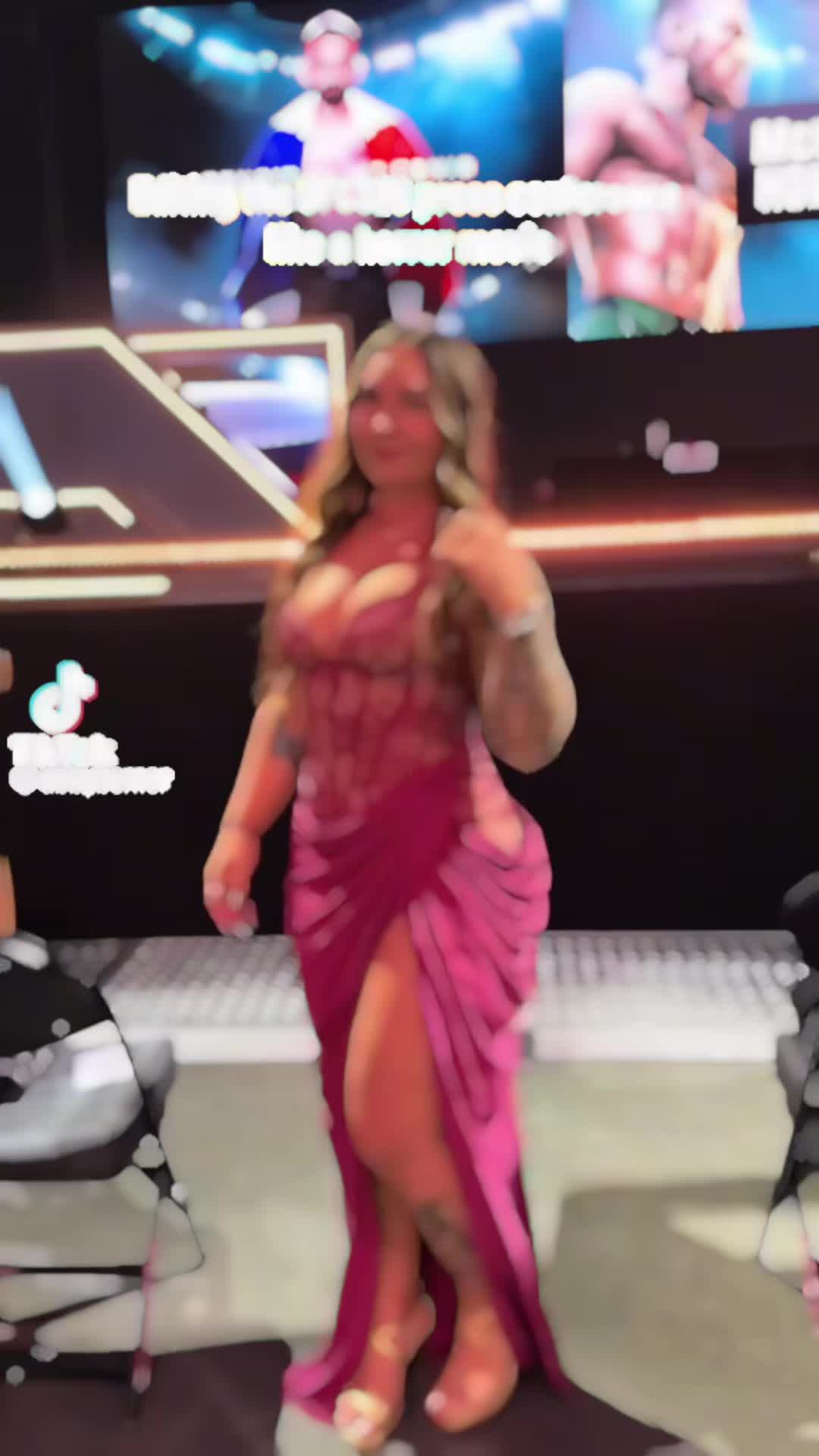 @amg173867