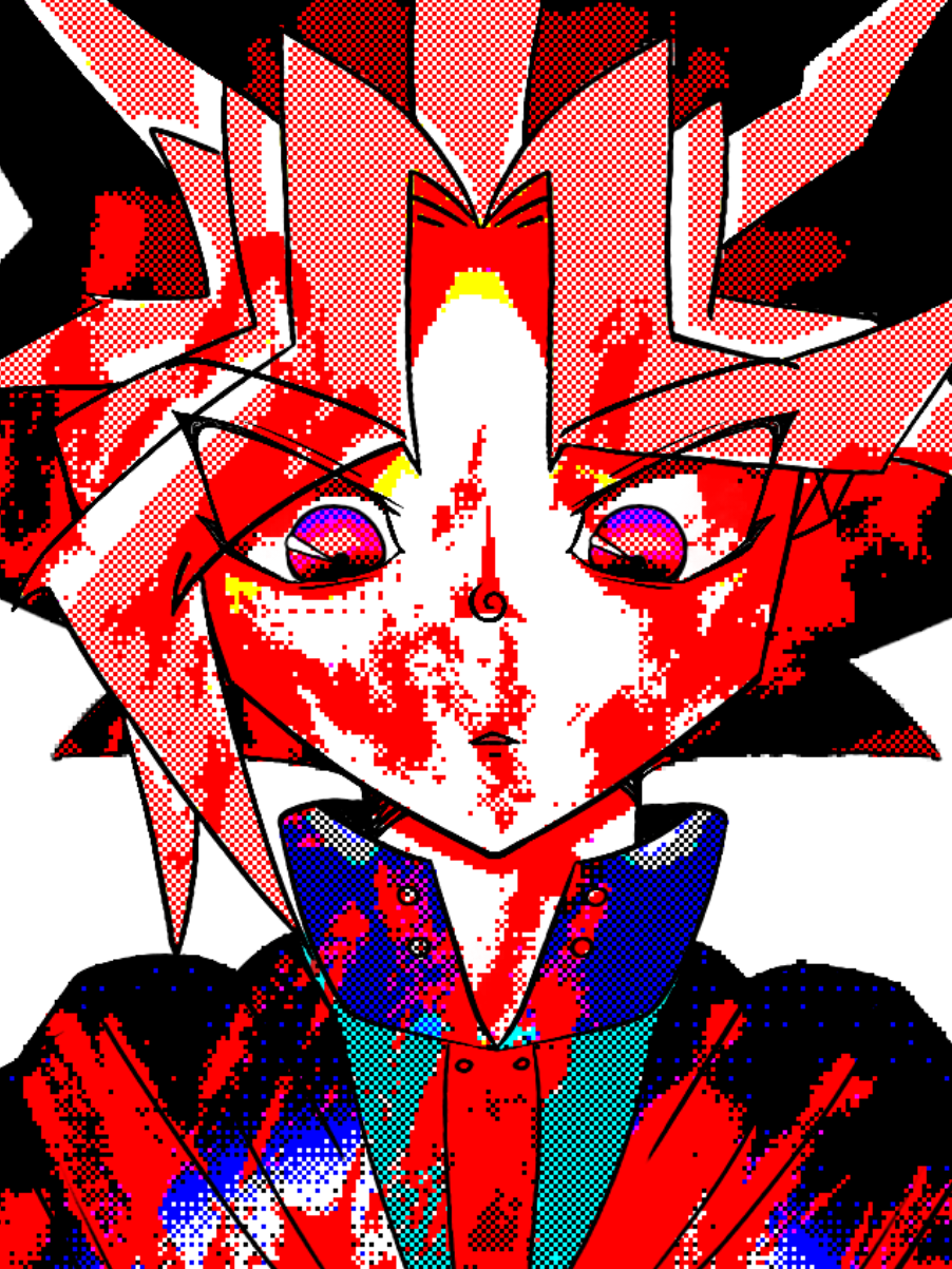 @𝙨𝙞𝙨𝙝𝙣𝙤