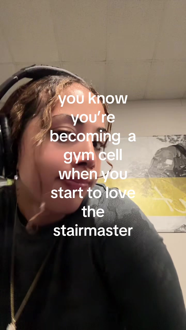 @Samantha