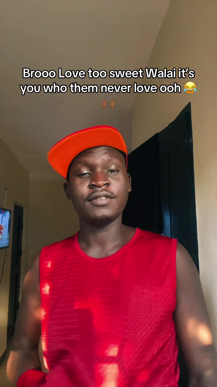 @RABBIZCO