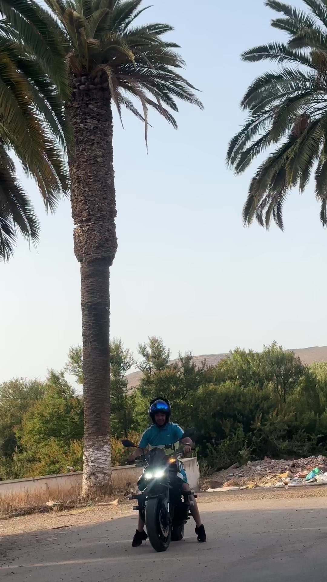 @Sofiane pi&eacute;ces Moto 13