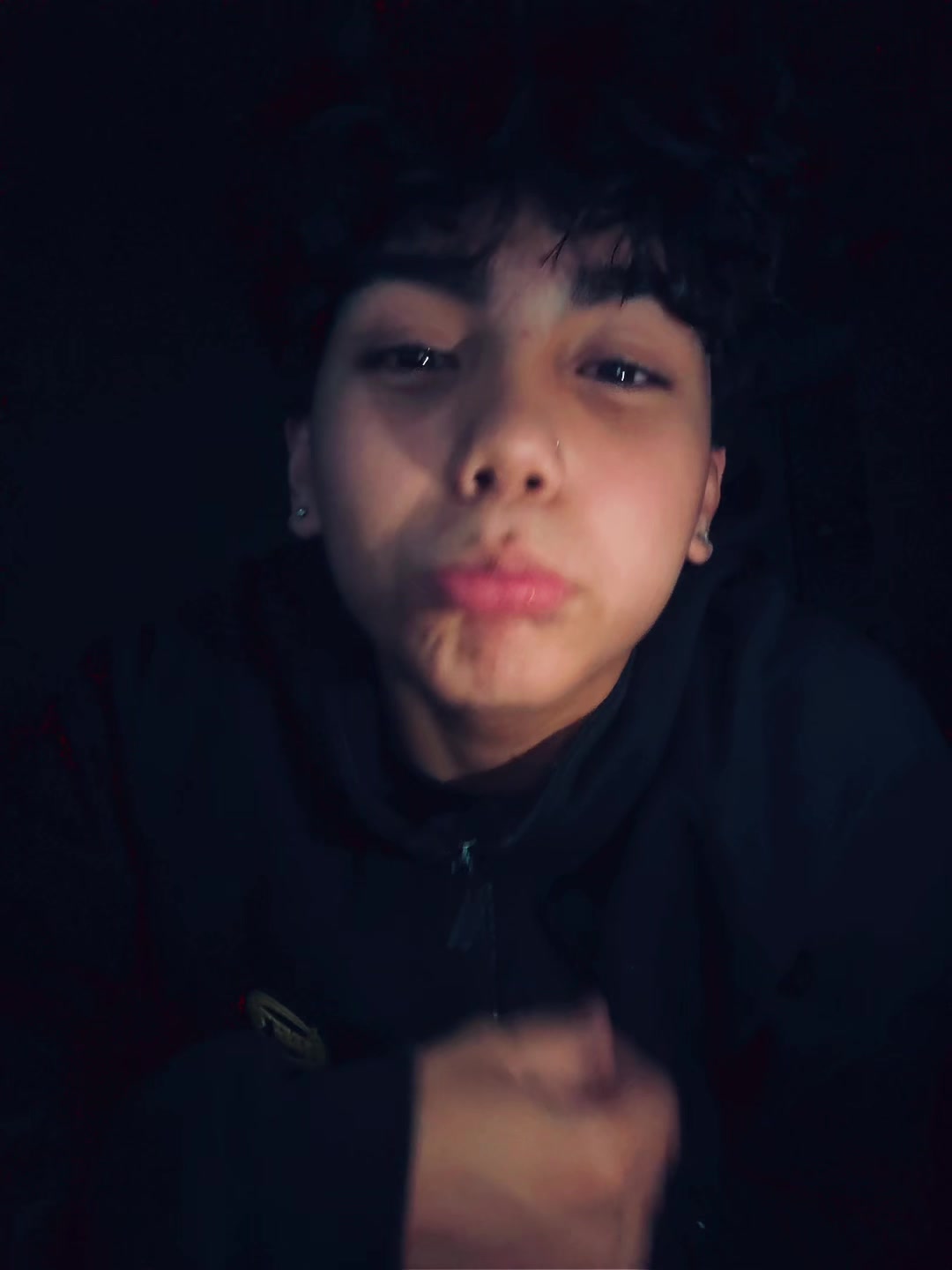 @soneca💤