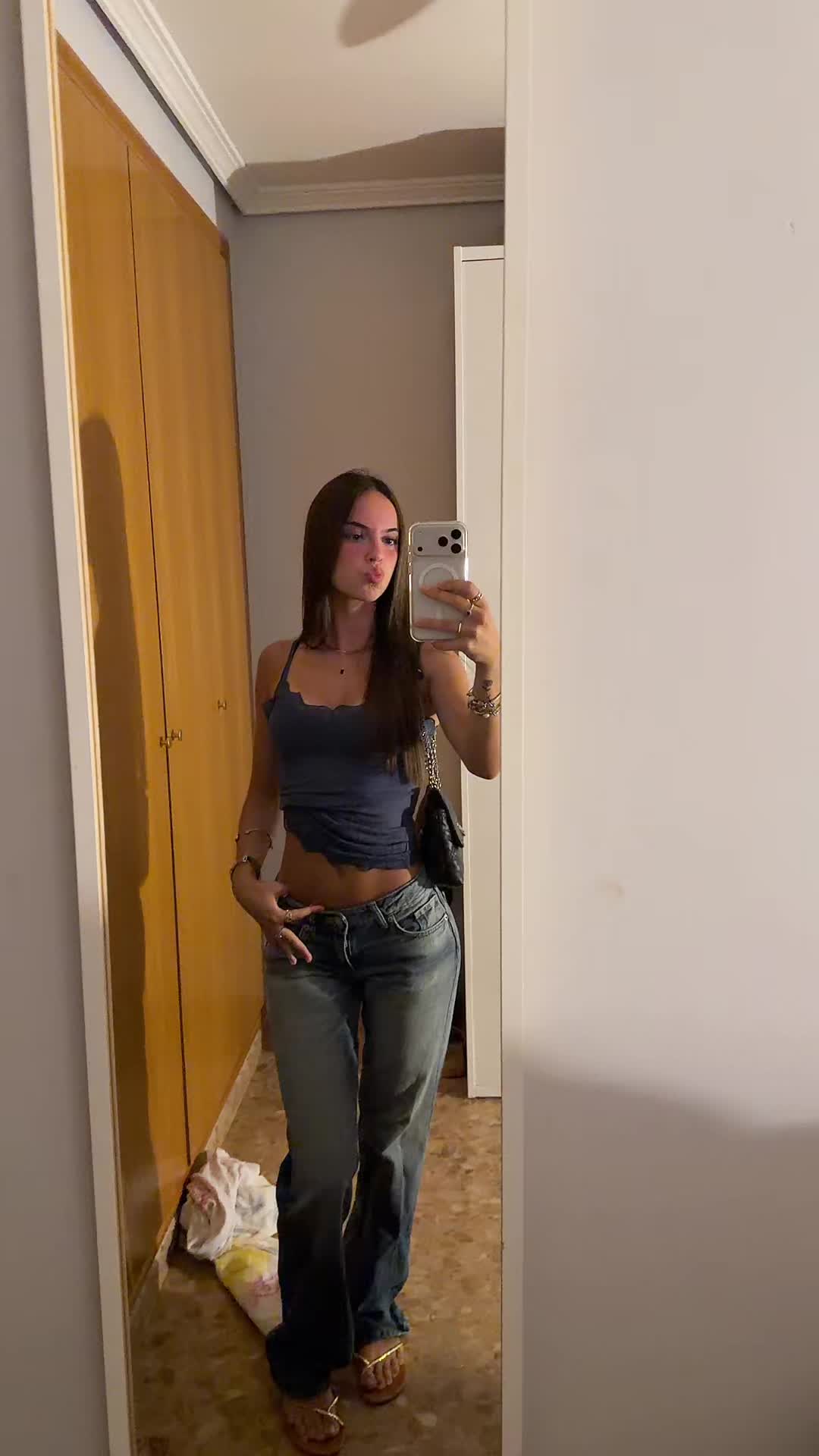 @777